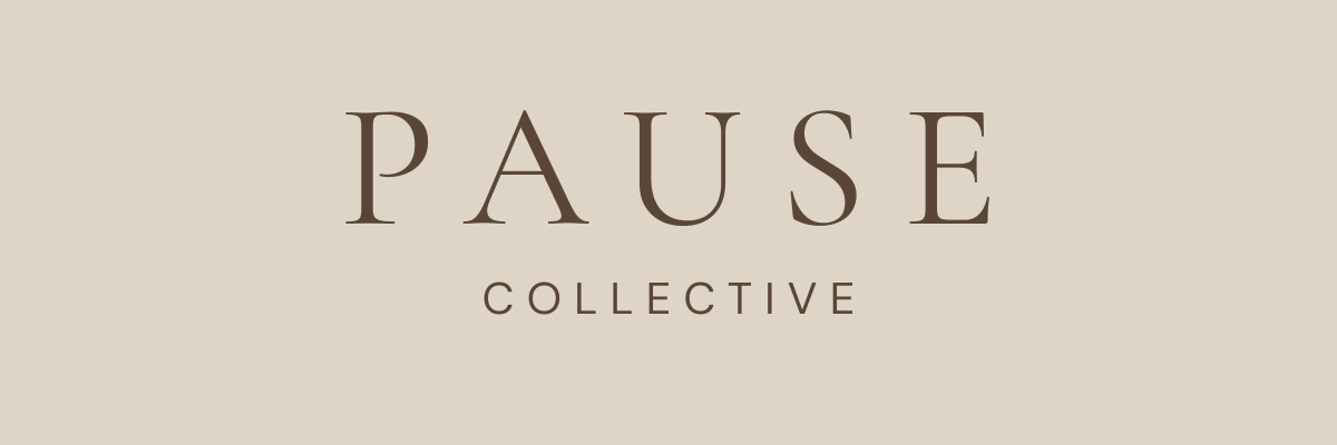 Pause Collective 